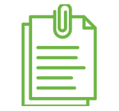 Documents